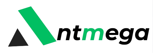 Antmega